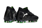 Chuteira Puma Future 8 Ultimate FG - Campo