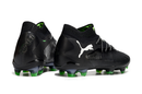 Chuteira Puma Future 8 Ultimate FG - Campo