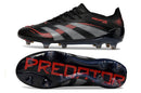 Chuteira Adidas Predator+ Elite FG - Campo