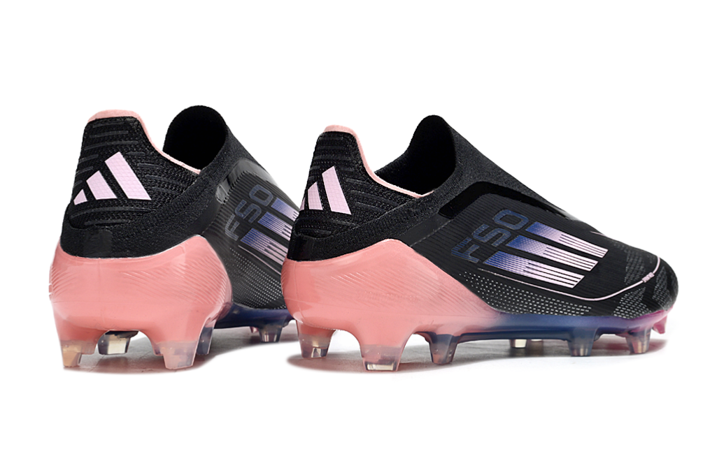 Chuteira Adidas F50 Elite FG - Campo