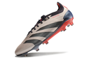 Chuteira Adidas Predator+ Elite FG - Campo