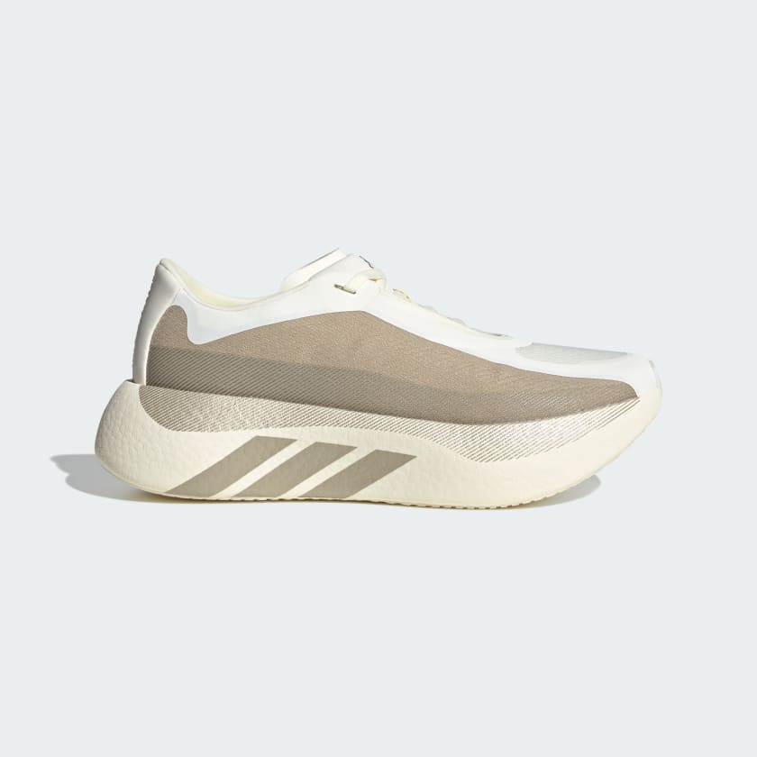 Tênis Adidas Hyperboost Edge Wonder Cargo
