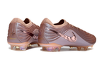 Chuteira Nike Tiempo Maestro FG - Campo