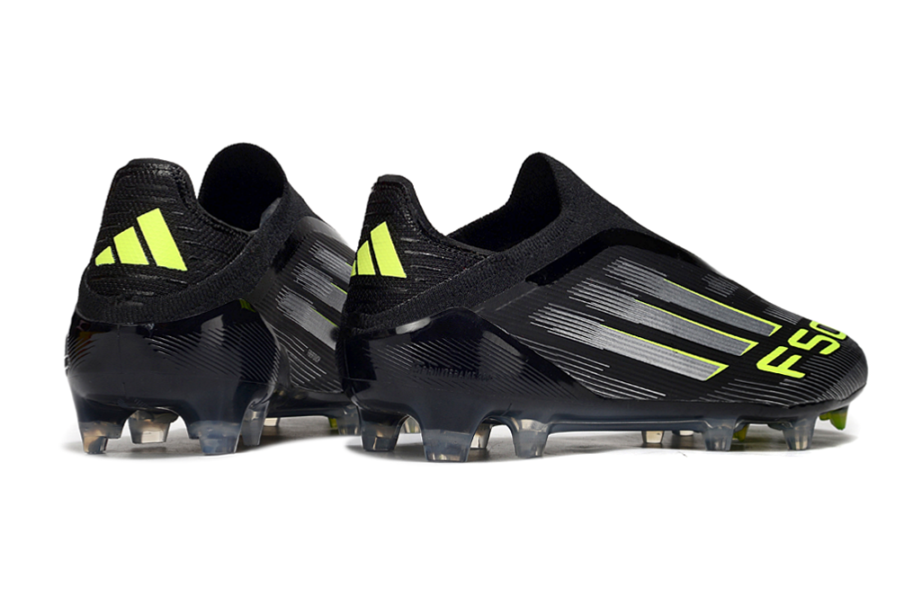 Chuteira Adidas F50 Elite FG - Campo