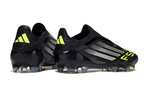 Chuteira Adidas F50 Elite FG - Campo