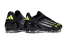 Chuteira Adidas F50 Elite FG - Campo