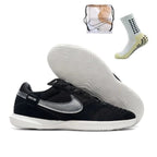 Chuteira/Tenis Nike Streetgato - Futsal