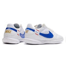 Chuteira/Tenis Nike Streetgato - Futsal