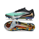 Chuteira Nike Phantom 6 Elite FG - Campo
