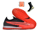 Chuteira Nike Phantom GX Elite - Society