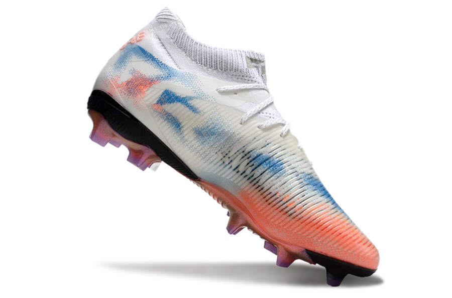 Chuteira Puma Future 8 Ultimate FG - Campo