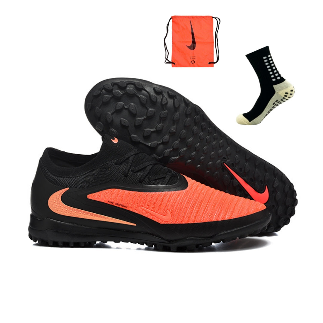 Chuteira Nike Phantom 6 Elite TF - Society