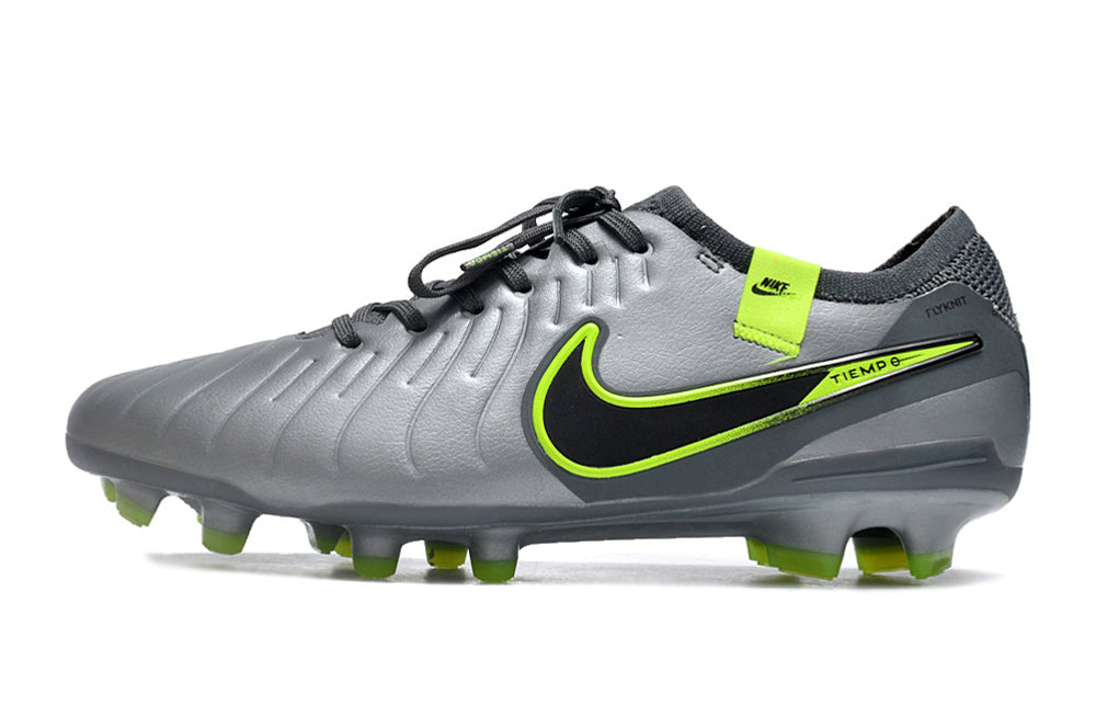 Chuteira Nike Tiempo Legend X - Campo