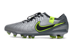 Chuteira Nike Tiempo Legend X - Campo