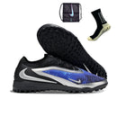 Chuteira Nike Phantom 6 Elite TF - Society