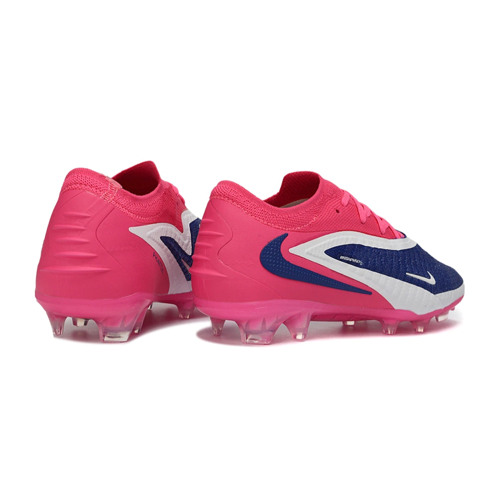 Chuteira Nike Phantom 6 Elite FG - Campo