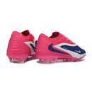Chuteira Nike Phantom 6 Elite FG - Campo