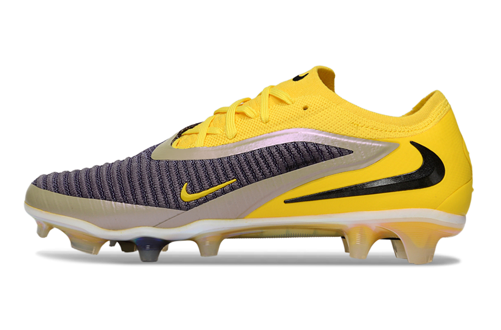 Chuteira Nike Phantom 6 Elite FG - Campo