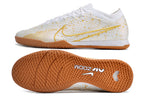 Chuteira/Tenis Nike Air Zoom Mercurial Vapor 15 Elite - Futsal