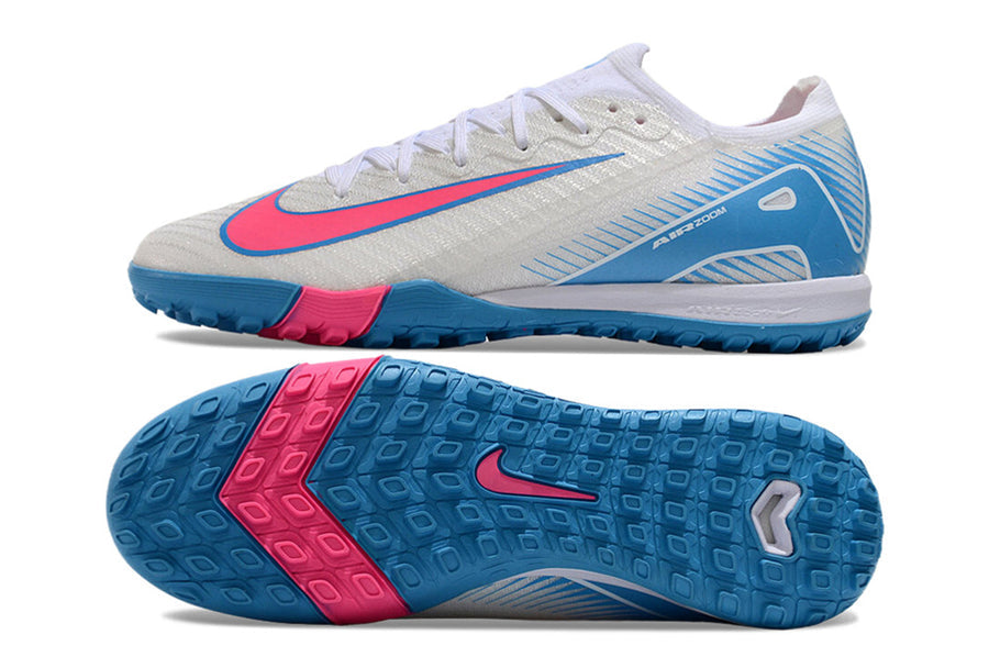 Chuteira Nike Mercurial Air Zoom Vapor 16 Elite - Society