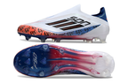 Chuteira Adidas F50 Elite FG - Campo
