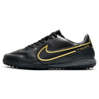 Chuteira Nike React Tiempo Legend 9 Pro - Society