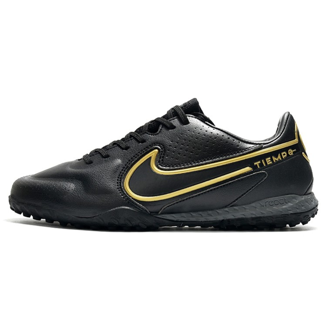 Chuteira Nike React Tiempo Legend 9 Pro - Society