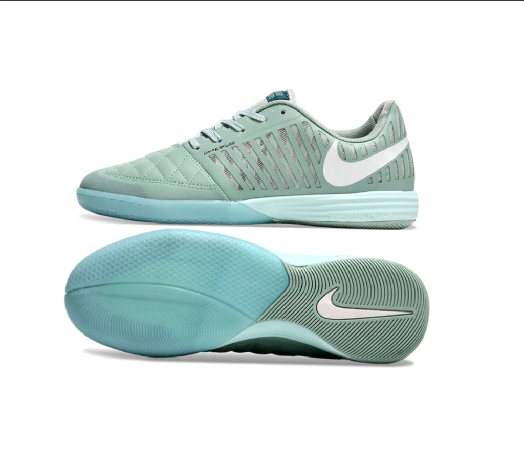 Chuteira/Tenis Nike Lunargato - Futsal