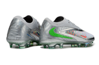 Chuteira Nike Phantom 6 Elite FG EA Sports - Campo