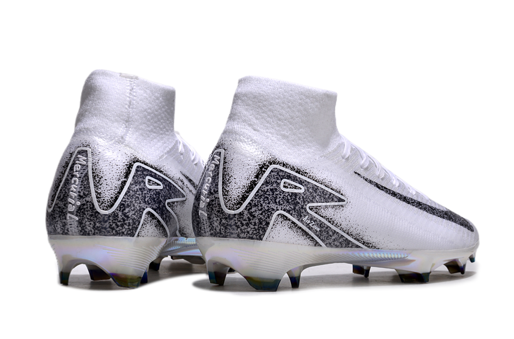 Chuteira Nike Mercurial Superfly 10 Elite FG - Campo
