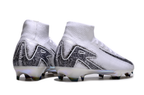Chuteira Nike Mercurial Superfly 10 Elite FG - Campo