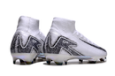 Chuteira Nike Mercurial Superfly 10 Elite FG - Campo