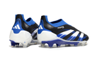 Chuteira Adidas Predator+ Elite FG - Campo