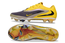 Chuteira Nike Phantom 6 Elite FG - Campo