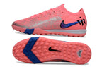 Chuteira Nike Mercurial Air Zoom Vapor 16 Elite - Society