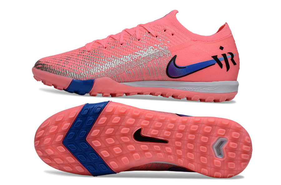 Chuteira Nike Mercurial Air Zoom Vapor 16 Elite - Society