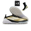 Chuteira Adidas F50 Elite - Society