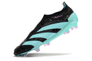 Chuteira Adidas Predator+ Elite FG - Campo