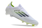 Chuteira Adidas F50 Elite FG - Campo