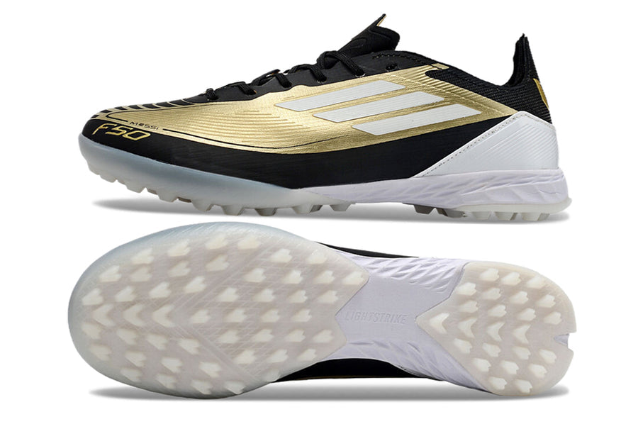 Chuteira Adidas F50 Elite - Society