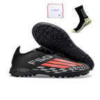 Chuteira Adidas F50 Elite - Society
