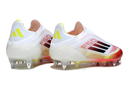 Chuteira Adidas F50 Elite SG - TRAVA MISTA