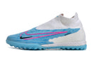Chuteira Nike Phantom GX Elite DF - Society