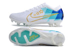 Chuteira Nike Mercurial Vapor 15 Elite FG - Campo