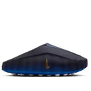 Slide Nike Mind 001 Blackened Blue Game Royal