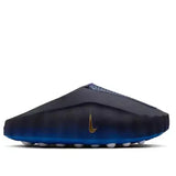 Slide Nike Mind 001 Blackened Blue Game Royal