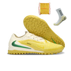 Chuteira Nike Phantom 6 Elite TF - Society