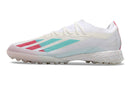 Chuteira Adidas X CrazyFast .1 Elite - Society