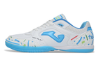 Tenis Joma Top Flex Rebound IC - Futsal
