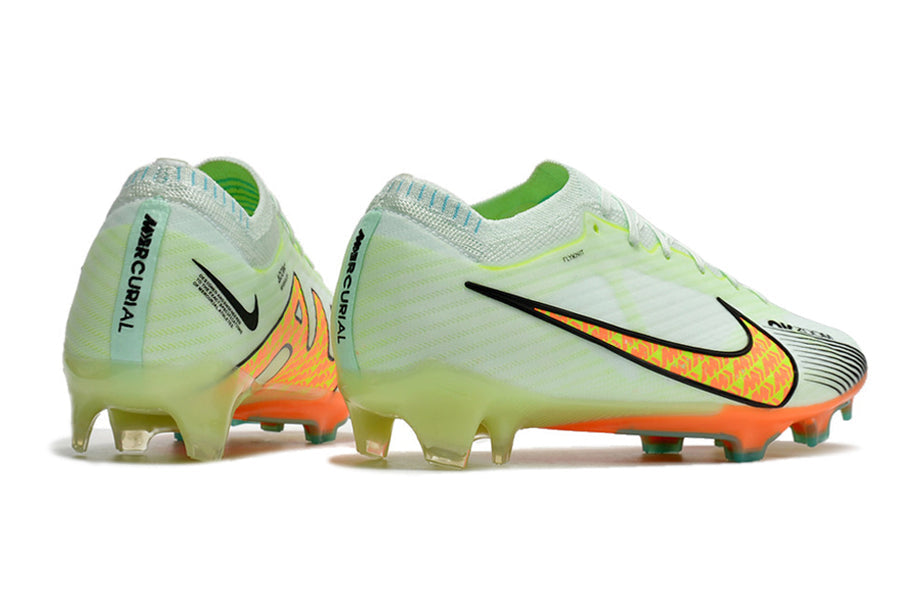 Chuteira Nike Mercurial Vapor 15 Elite FG - Campo